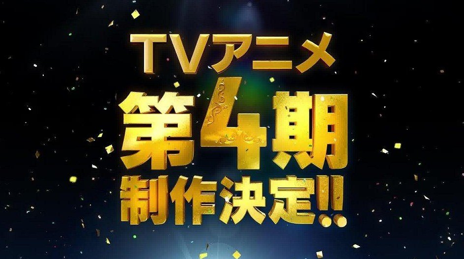 Grand Blue Season 4 Officially Announced Following Season 3 Finale