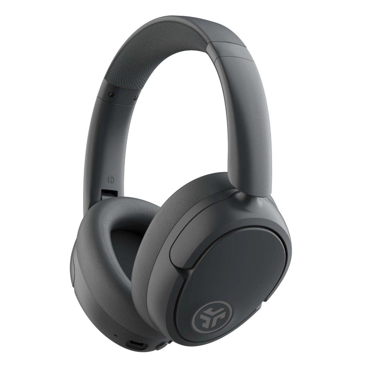 JBuds Lux ANC Over-Ear Headphones Review: Premium Features at an Unbeatable Price