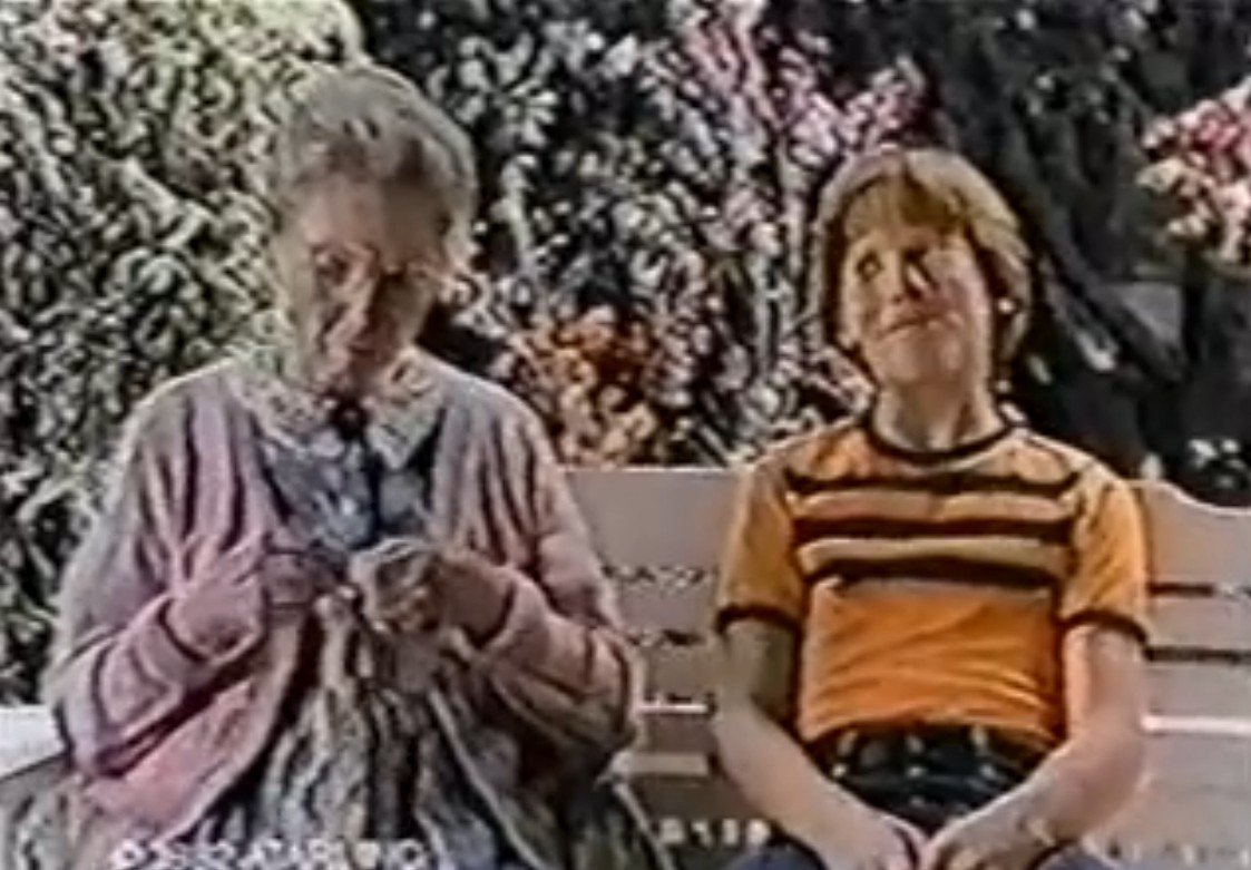 Alleged leaked map structure showing a massive Vice City.