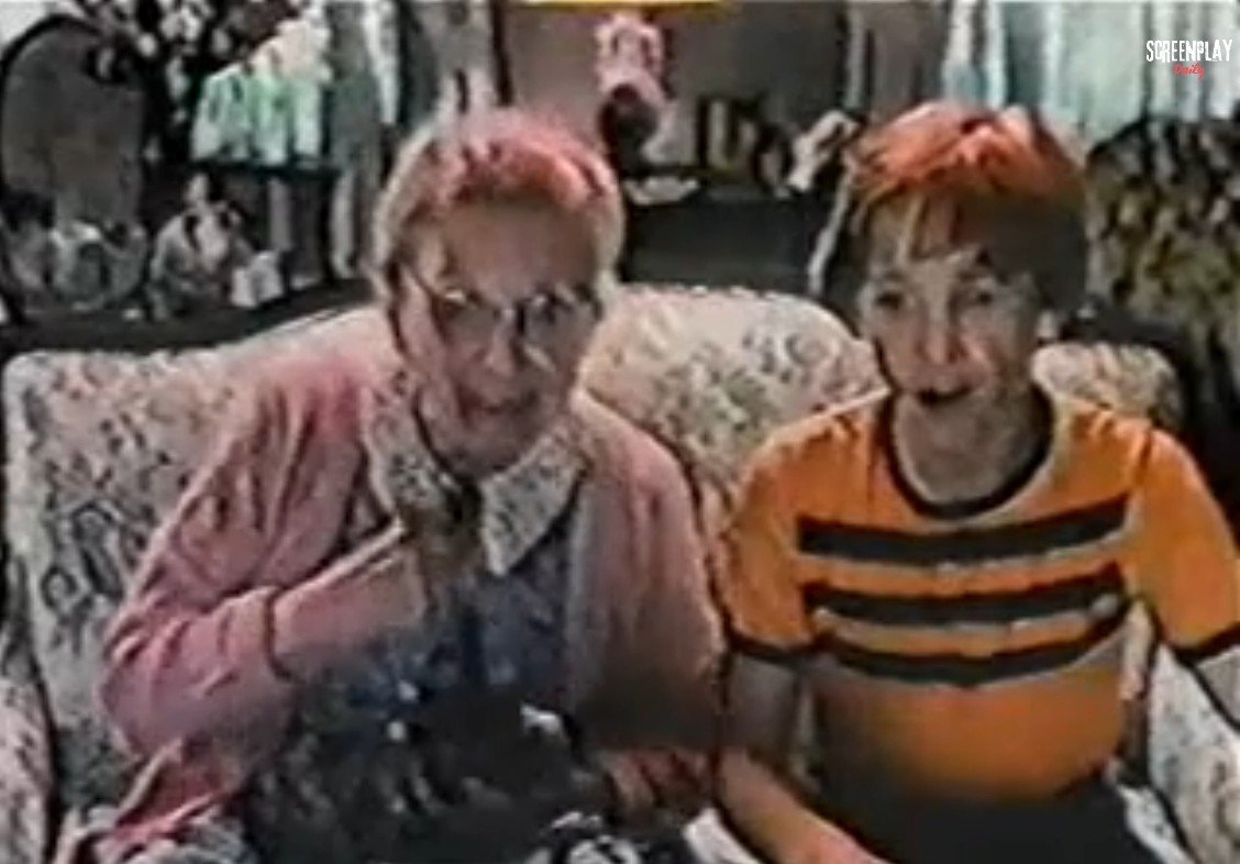 Atari 2600 Berserk Commercial: A Landmark Moment in Early Video Game Advertising