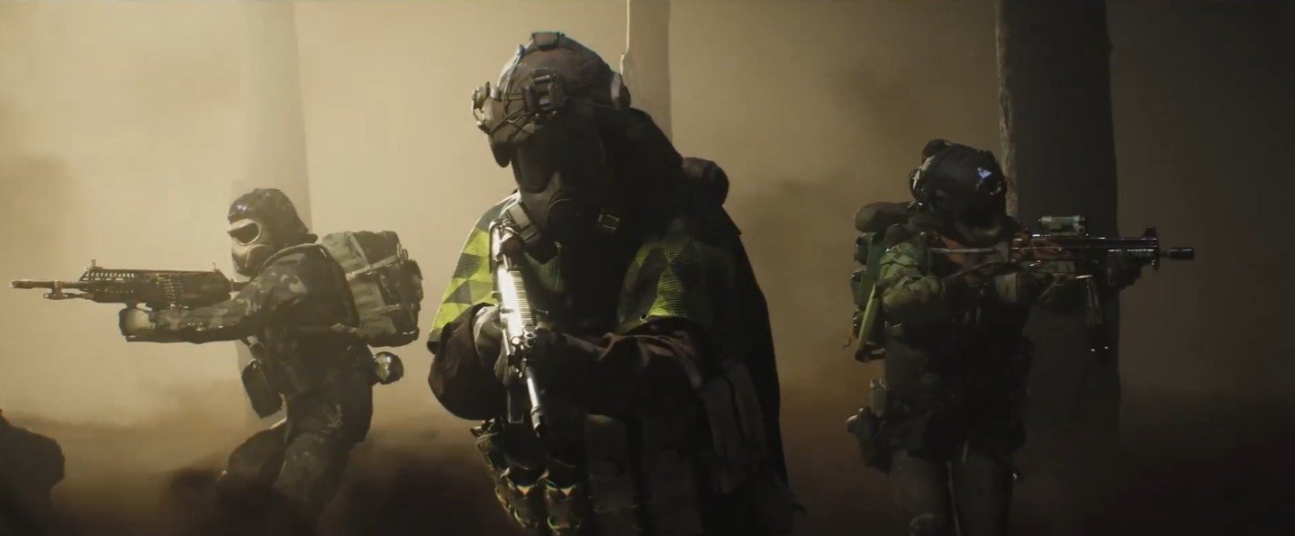 Battlefield 6: REDSEC Season 2 Launches February 17 with New Map, Weapons, and Vehicles