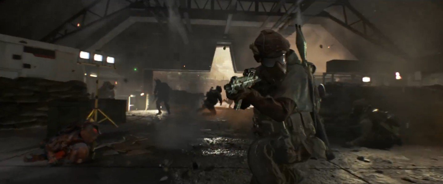 Battlefield 6: REDSEC Season 2 Launches February 17 with New Map, Weapons, and Vehicles