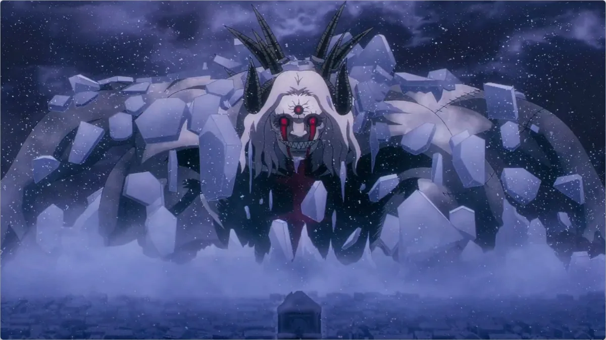 Black Clover Season 2 Is Finally Coming And It Might Just Be This October