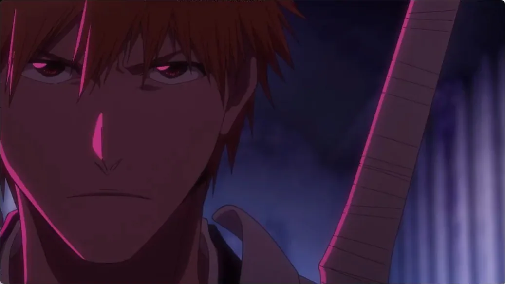 Bleach