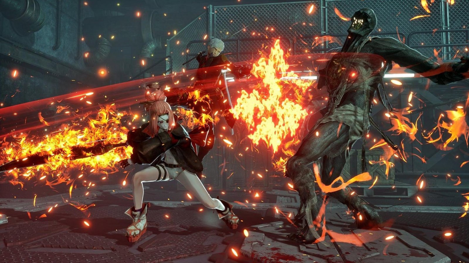 Code Vein II Review: Is It Worth $69.99? Here’s What You Need to Know