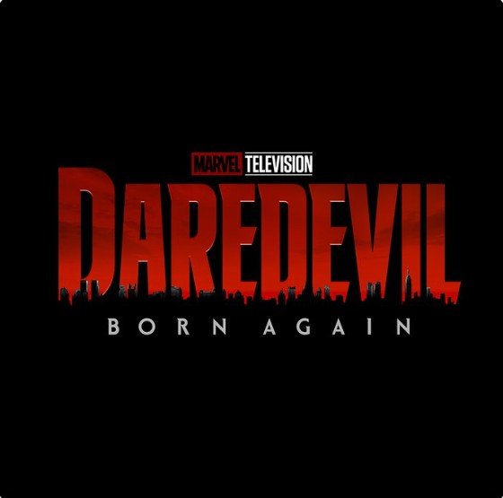 Daredevil Born Again Season 2 Coming March 2026 Marvel Confirms at NYCC