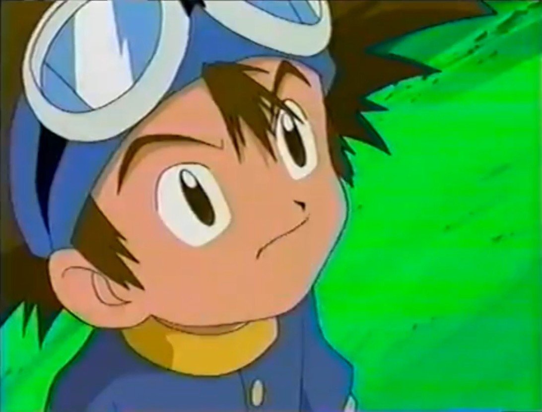 Rare Digimon Toy Commercial: A Look Back at Bandai’s 1999 Digivice & Figures TV Ad