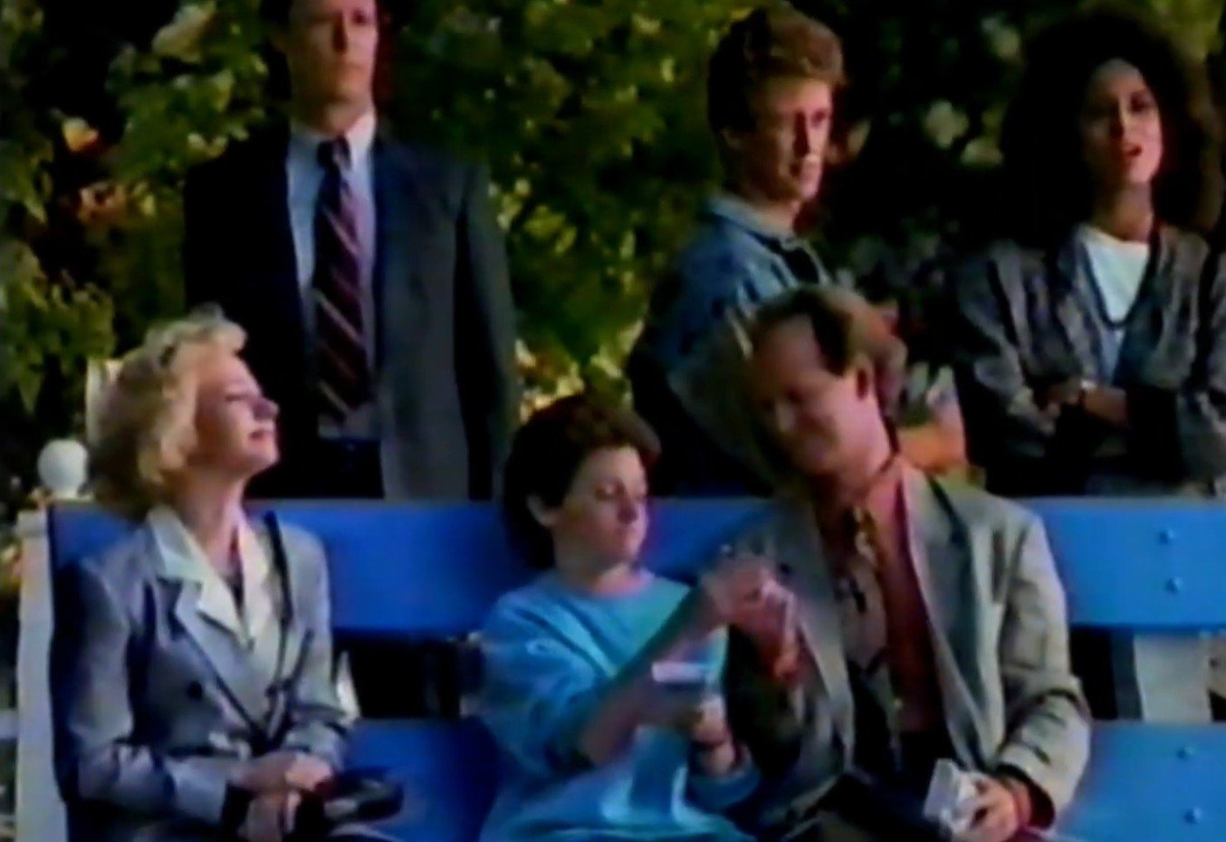 1989 Nintendo Game Boy Commercial Retro Gaming Classic