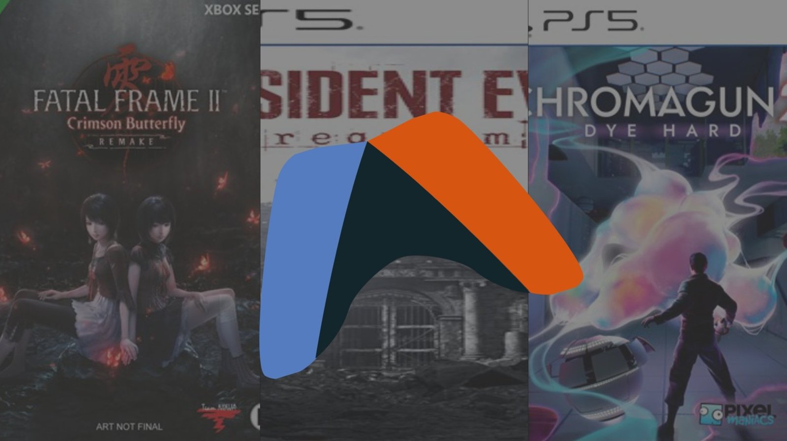 Why GameFly Is the Perfect Alternative When You Can’t Afford New Games