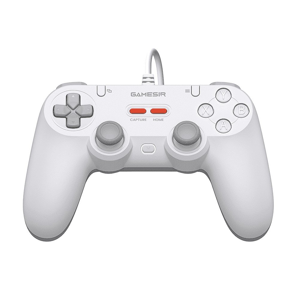 GameSir Tegenaria Lite Wired Game Controller