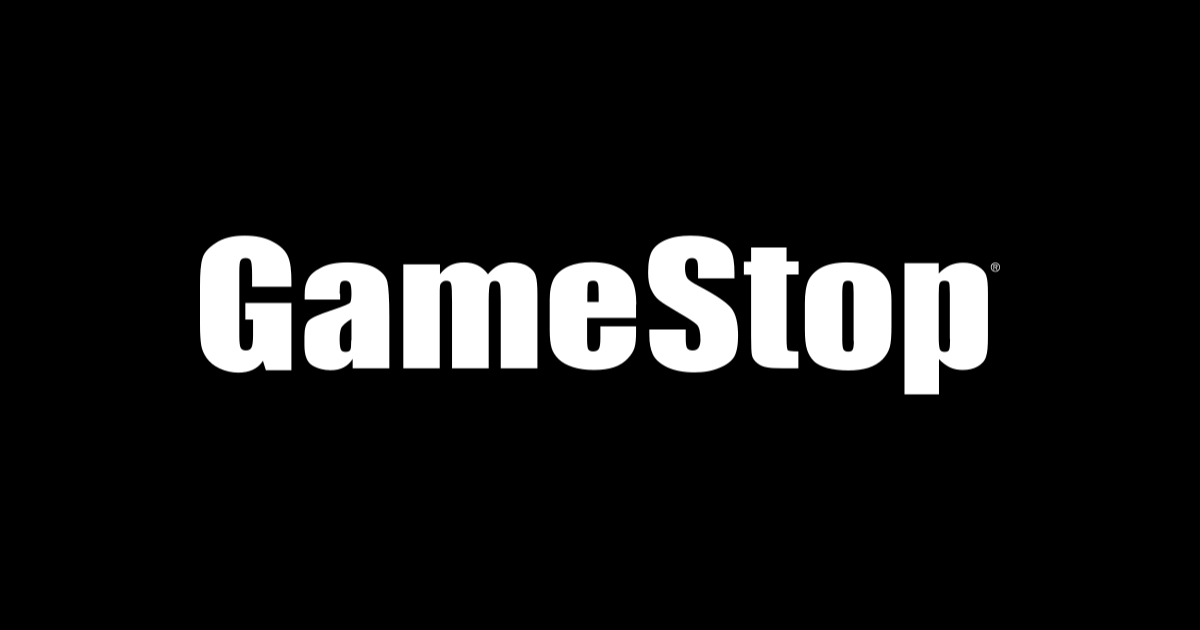 GameStop Black Friday 2025 Deals: Best Discounts on Games, Consoles & Accessories