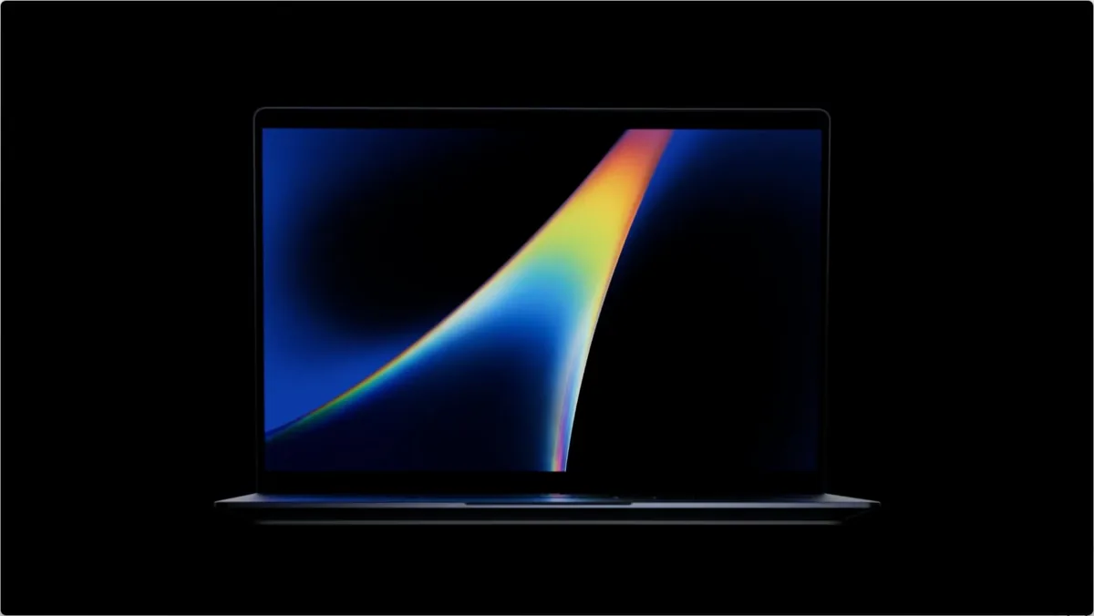 Google Pulls Back the Curtain on Googlebook: A Laptop Built Entirely Around Gemini Intelligence - The newly developed Google Gemini Processing Unit (GPU-G) is a dedicated neural...