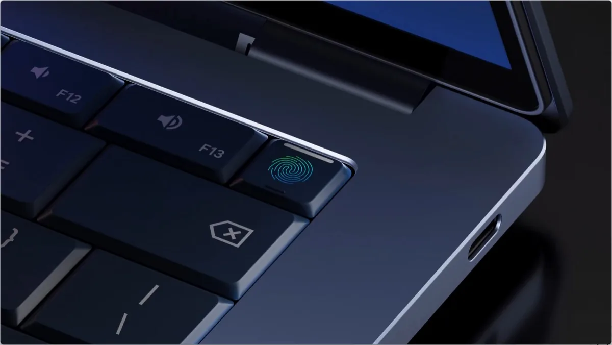 Google Pulls Back the Curtain on Googlebook: A Laptop Built Entirely Around Gemini Intelligence