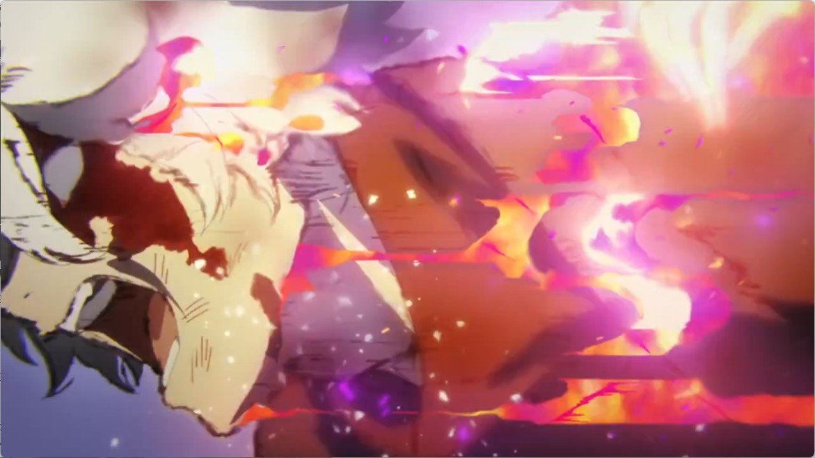 Hells Paradise Season 2 Trailer Breakdown: Epic Teases for January 2026 Release by MAPPA