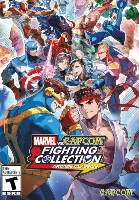 UPERFECT 2K 144Hz Portable Monitor