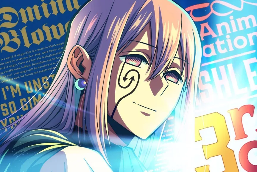 Mashle Mania Isn't Over: Season 3 of the Hit Magic Action Anime Confirmed for 2027 - The show’s producers will be back at the helm for Season 3...