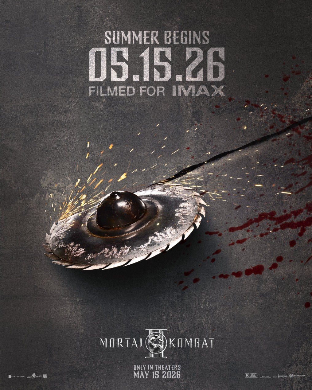 mortal kombat legacy kollection