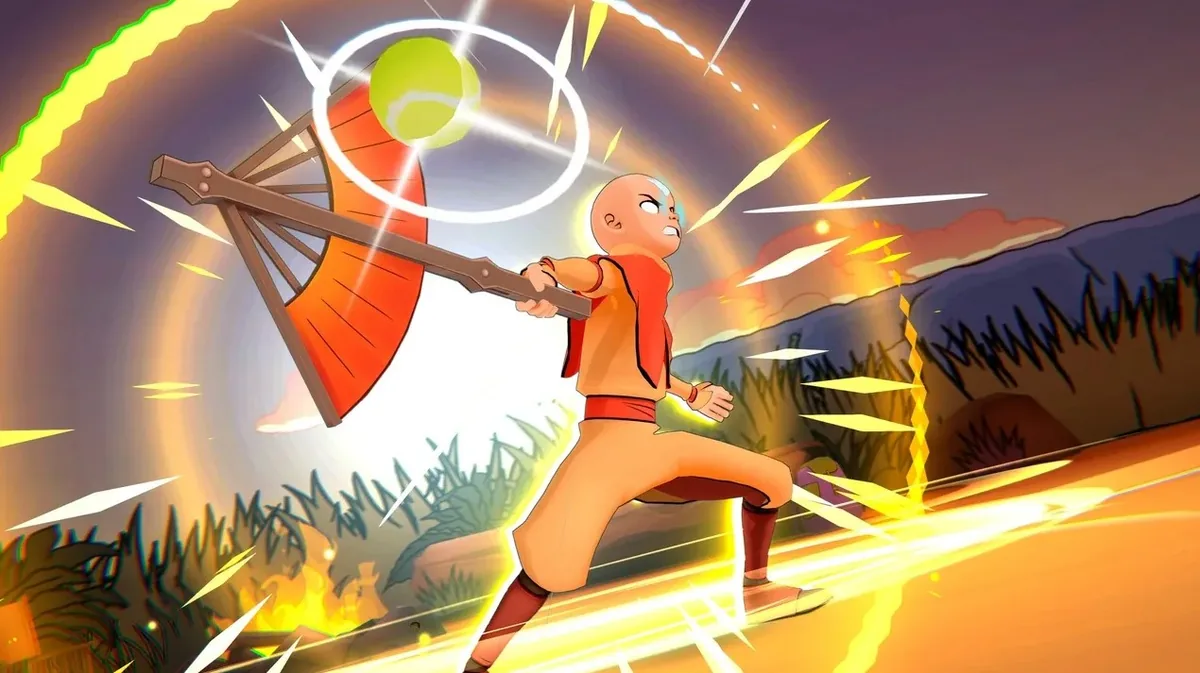 Xbox hero image