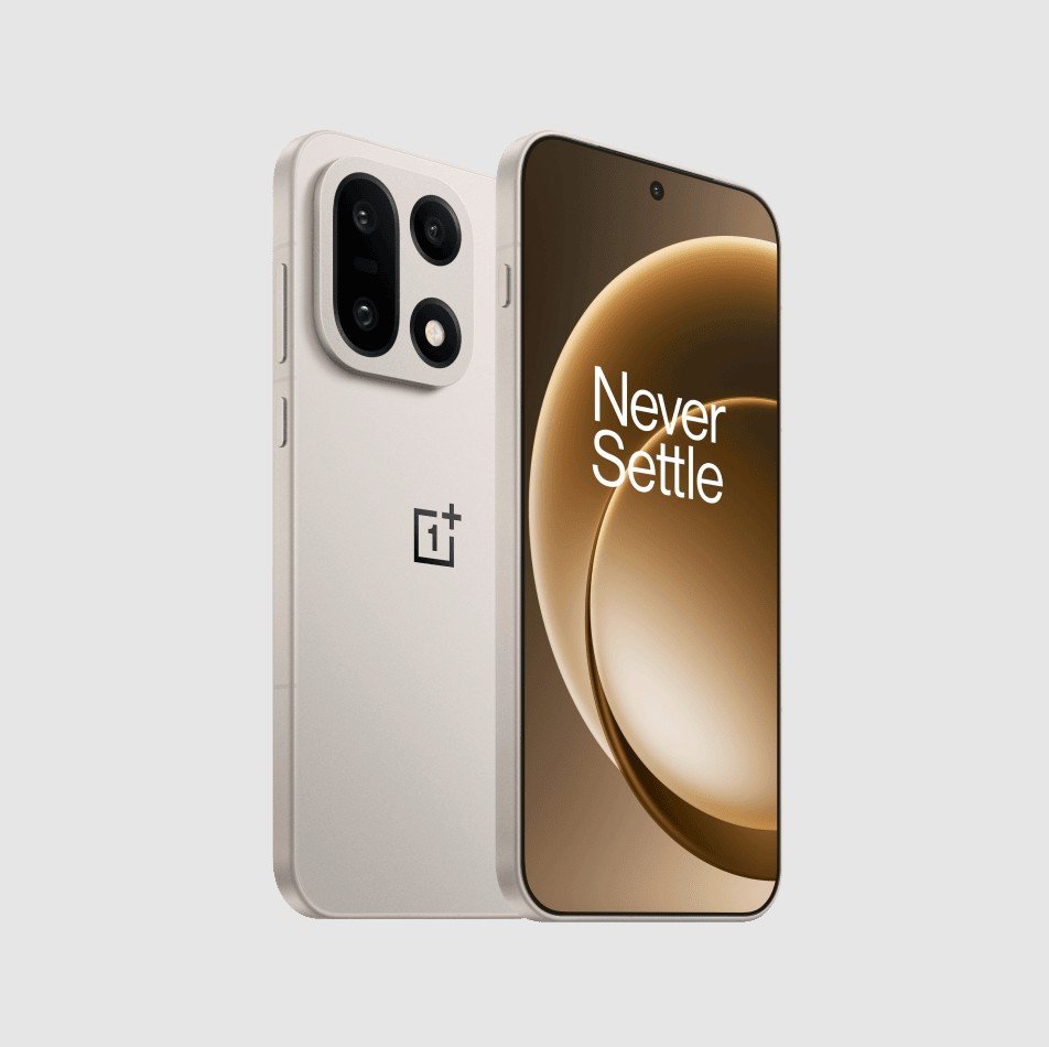 OnePlus 15: The Battery Powerhouse with a 7300mAh Capacity and Dominant Snapdragon 8 Elite Performance
