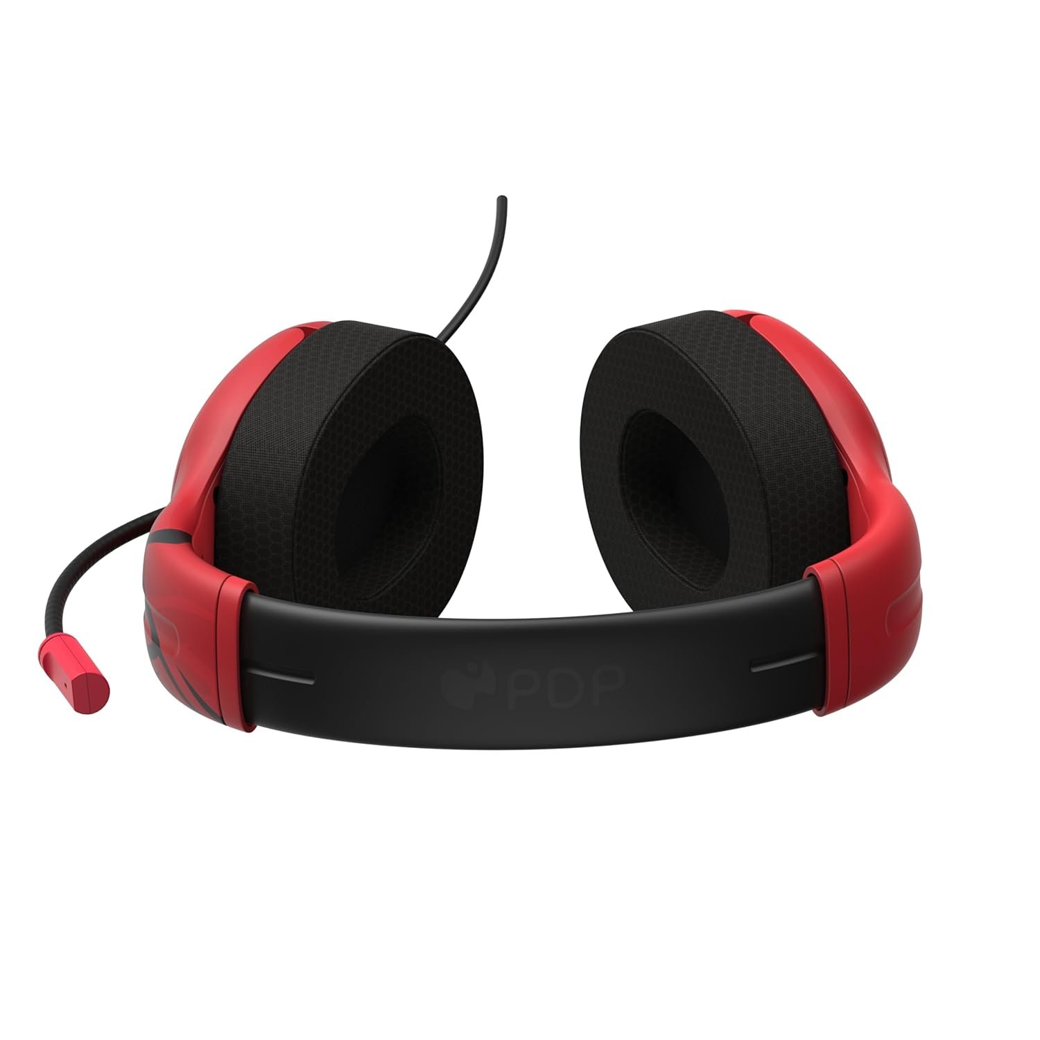 PDP Gaming Xbox Series X|S Red Bundle Delivers Pro-Level Control for $59