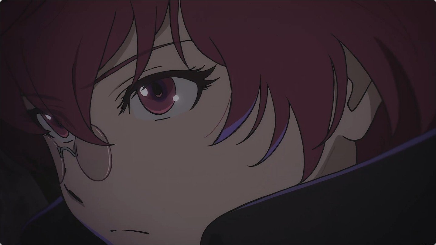 Gate Season 2 Anime Official Trailer