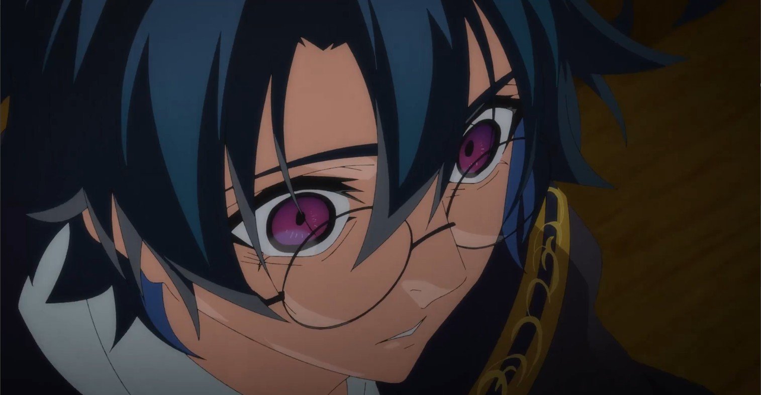 Wistoria: Wand and Sword Season 2 Anime Trailer