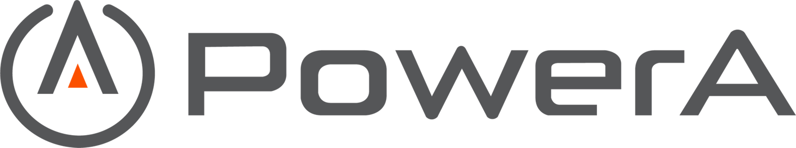 Screenplay Daily - Pro Members - Save Up To 40% Off Select PowerA Controllers