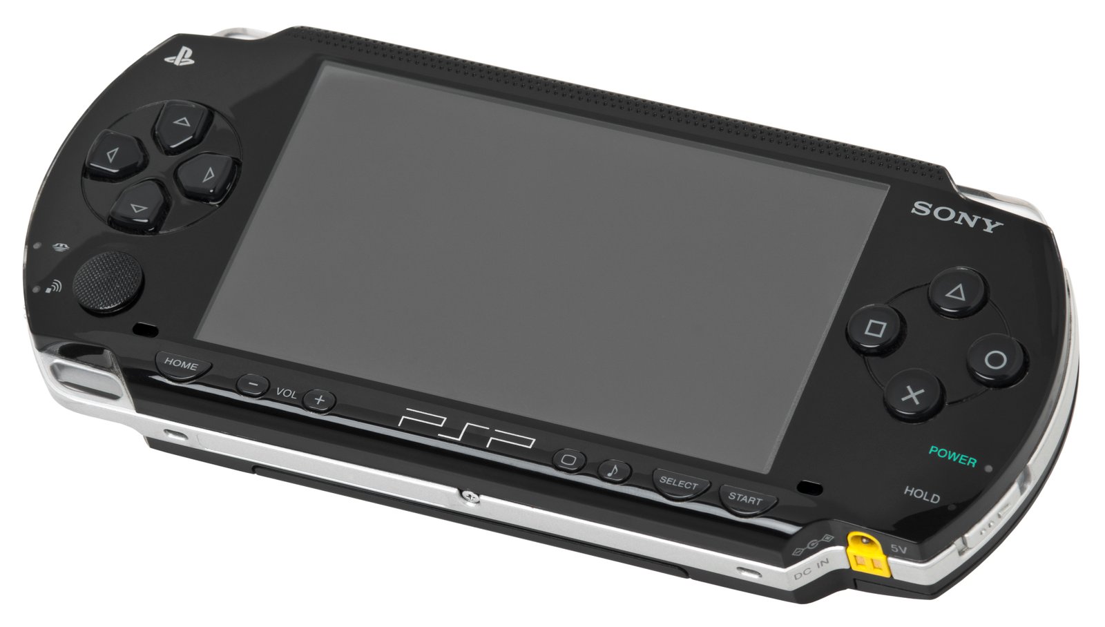Reviving the Handheld Legacy: How the PlayStation Portal Paves the Way for a PSP Comeback