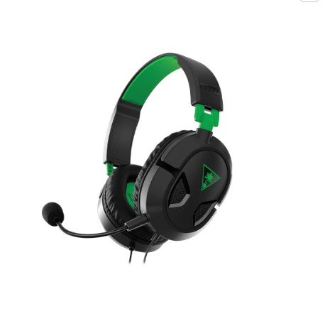 Best Gaming Headsets