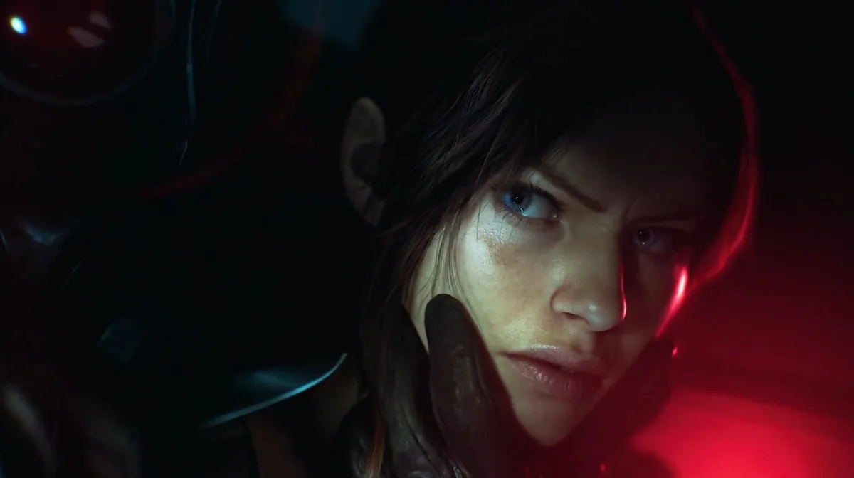 PlayStation hero image