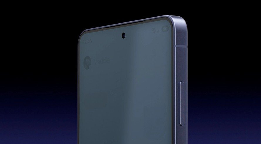 Samsung Galaxy S26 Ultra Puts Real Privacy Back in Your Hands