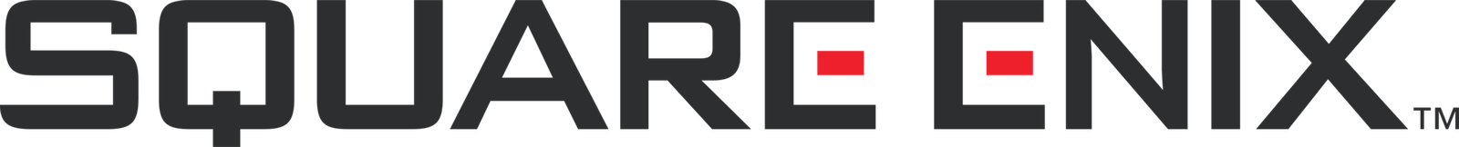 Screenplay Daily - Save up to $20 on Select Square Enix Games