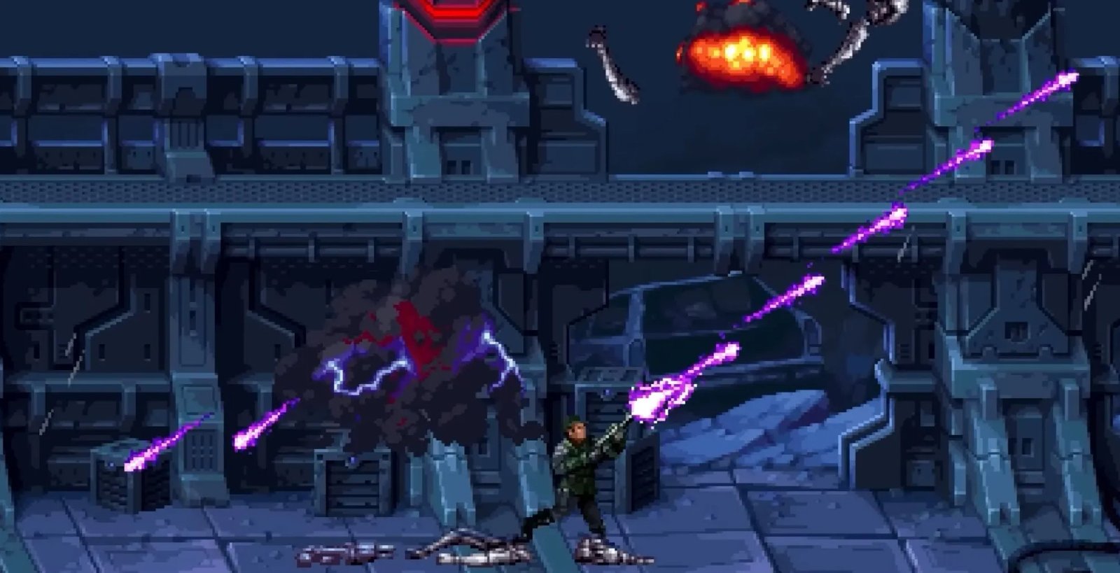 Top 8 Must-Play Games Dropping in December 2025: Marvel, Destiny 2, Assassin's Creed & More