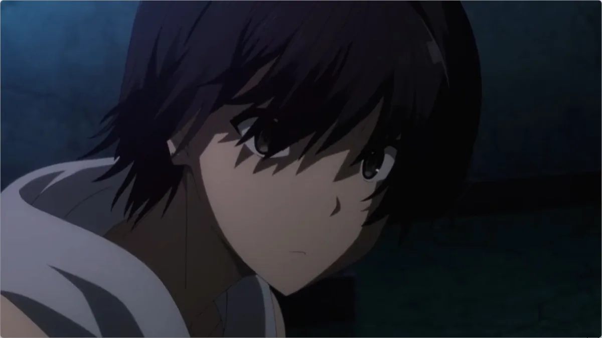 The Eminence in Shadow: Lost Echoes The Shadows Grow Longer in 2027