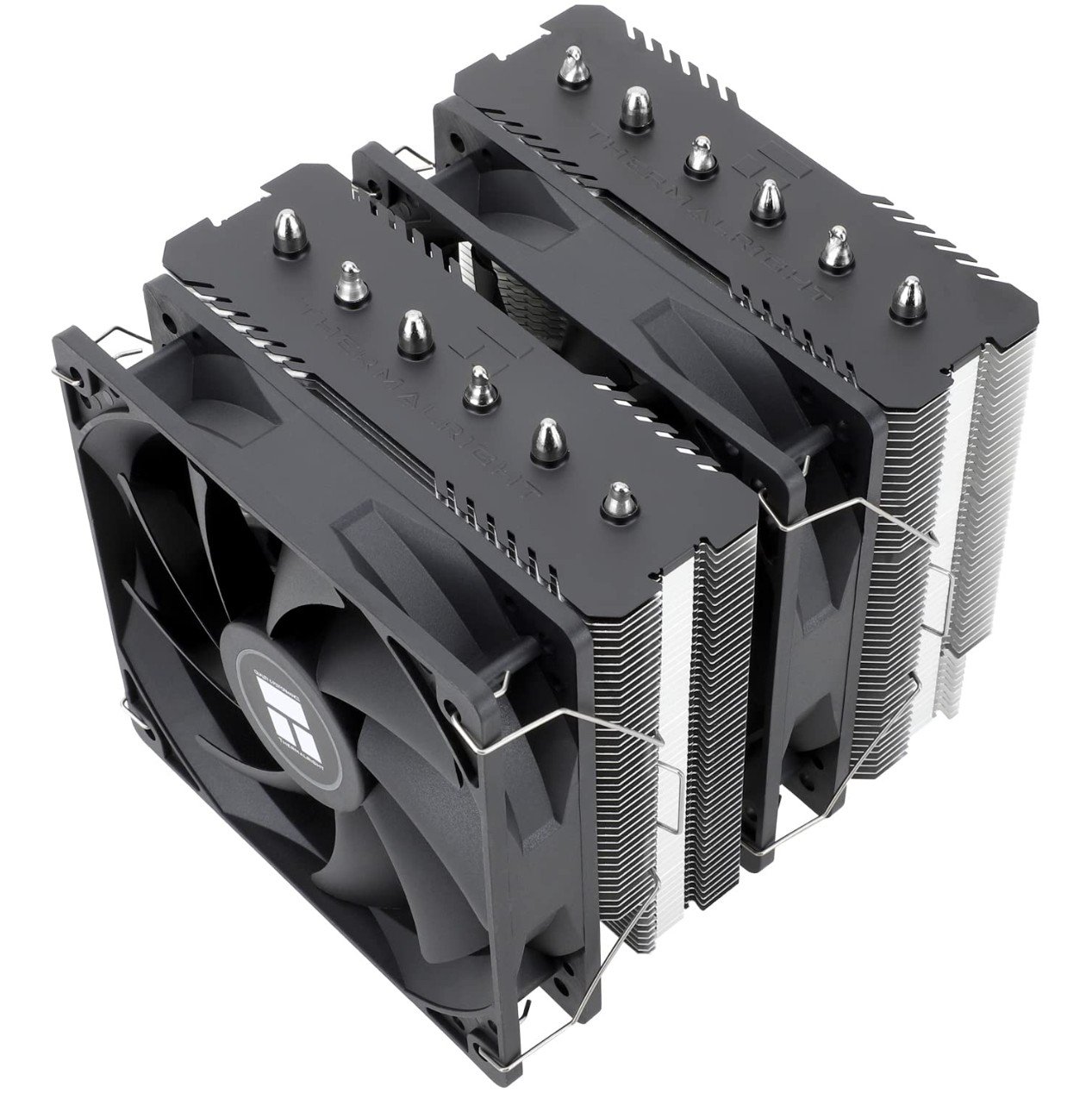 Thermalright Peerless Assassin 120 SE CPU Cooler