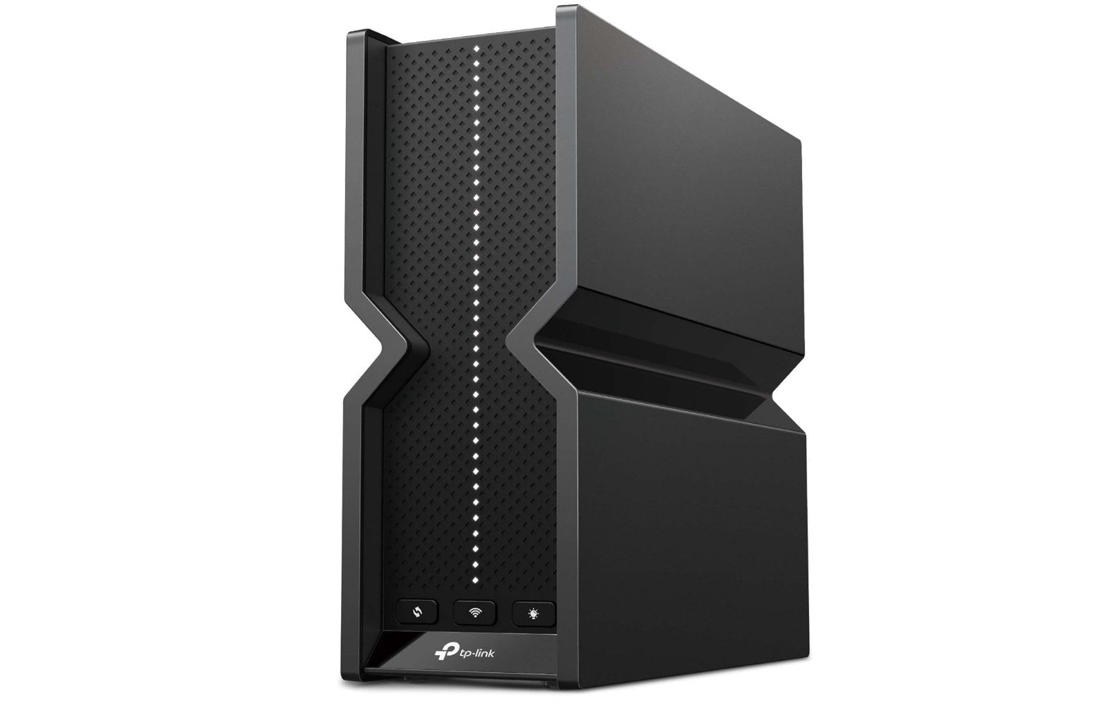 TP-Link Archer BE550 BE9300: Affordable Powerhouse Wi-Fi 7 Performance for the Modern Home