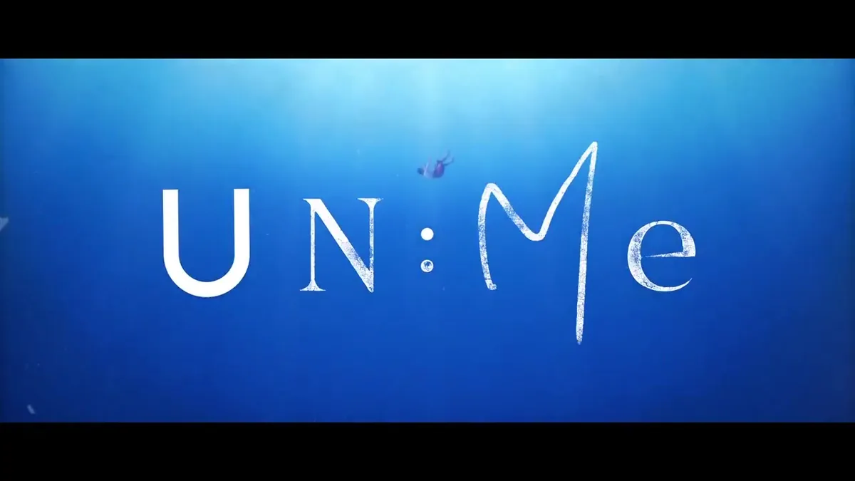 UN:Me Coming to Nintendo Switch 2 and PlayStation 5 in 2026