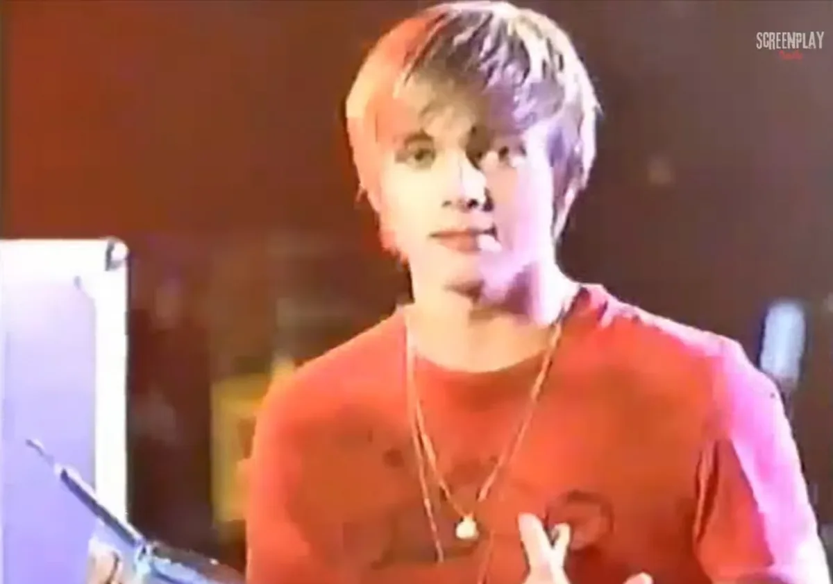 VideoNow XP 2005: The Portable Media Craze That Defined Early 2000s Kids - What made the VideoNow XP unique was the unique media system employed...