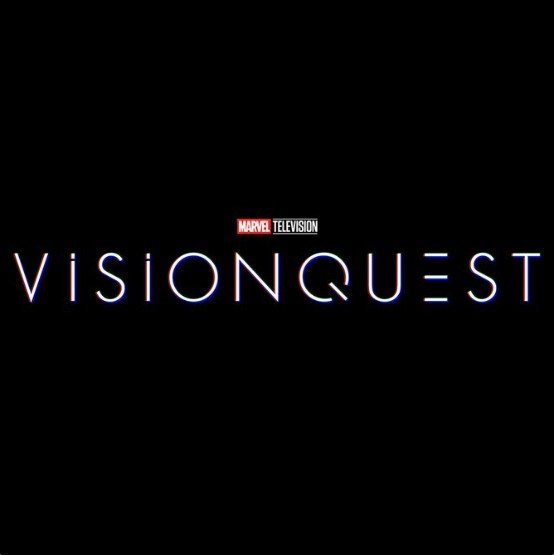 VisionQuest a Continuation of WandaVision Is Coming Soon Featured Image