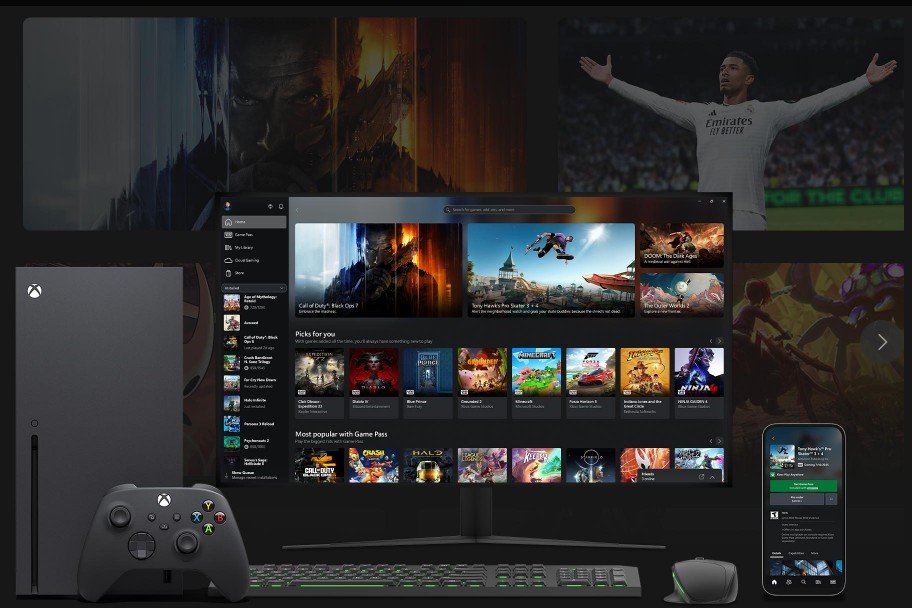 Xbox Game Pass Ultimate Price Hike to $29.99 | Screenplay Daily