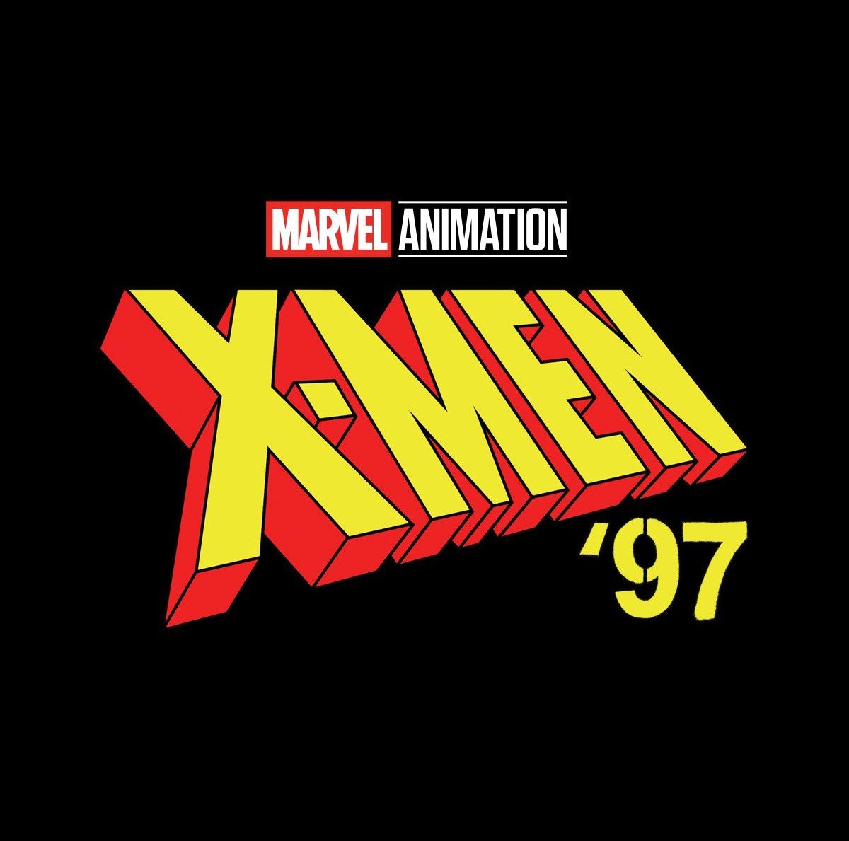 Marvel Animations X-Men 97 Season 2 Coming Summer 2026