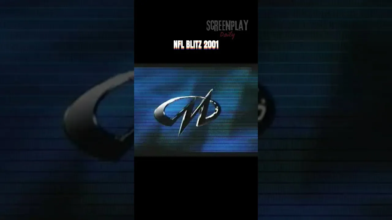 Top 5 NFL Blitz Games Ranked - Which Version Is the Ultimate Arcade Football Classic?
