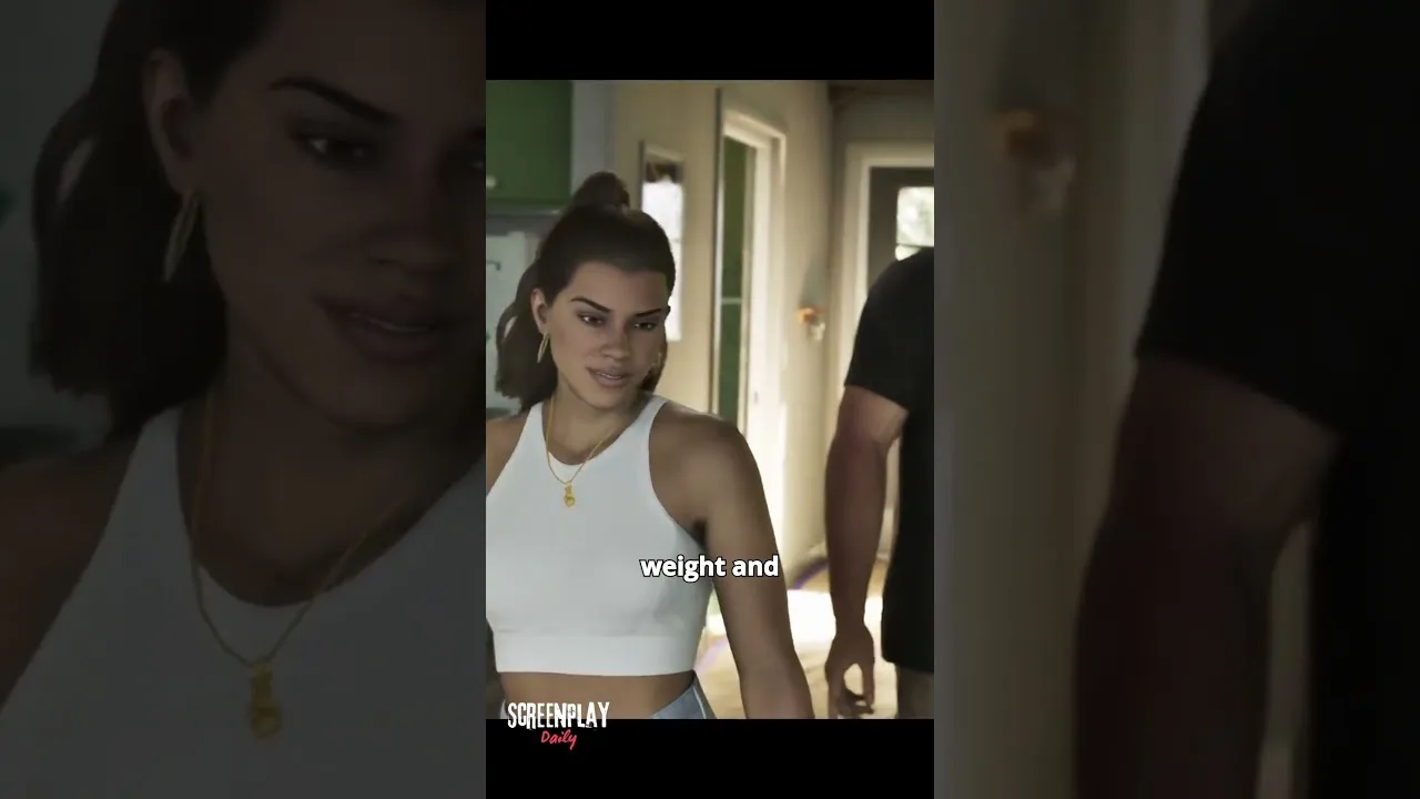 GTA 6 Release Date CONFIRMED | ScreenPlayDaily