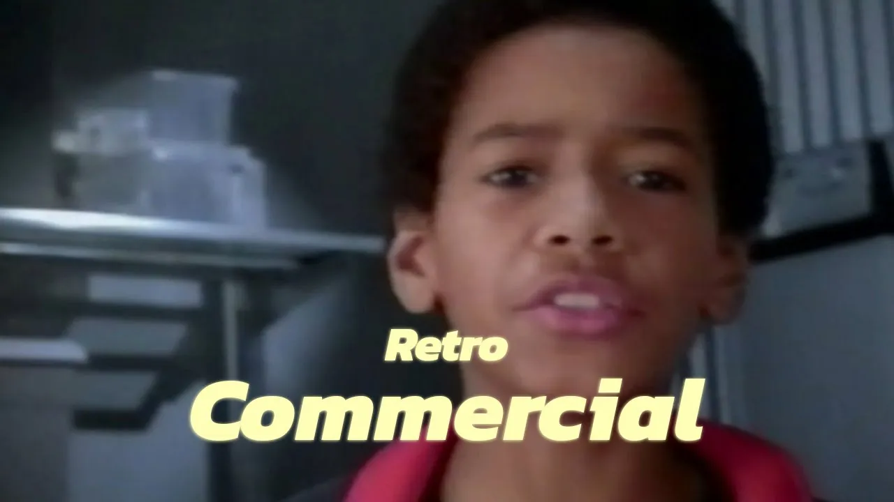 Rare 2008 Hot Wheels Color Blaster Commercial Vintage Mattel Toy Ad | ScreenPlayDaily