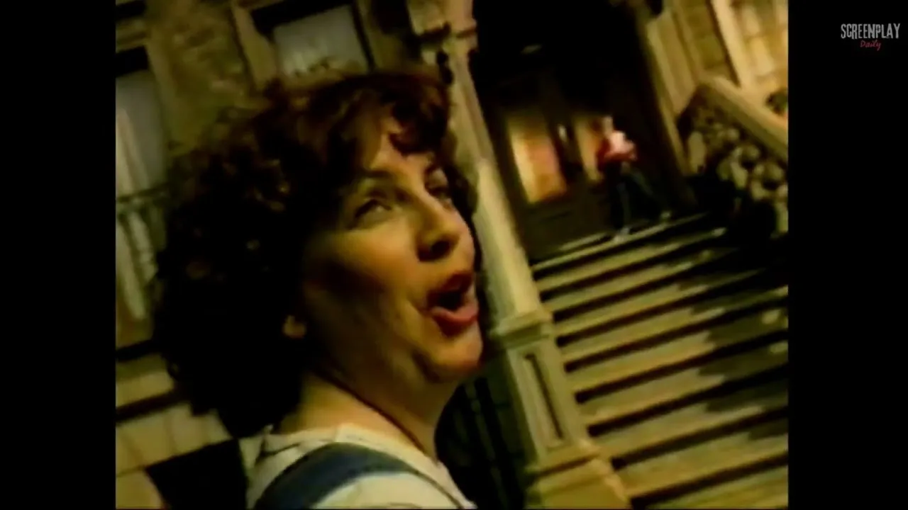 KFC 1997 TV Commercial | Retro Fried Chicken Ad - Pure 90s Vibes | ScreenPlayDaily