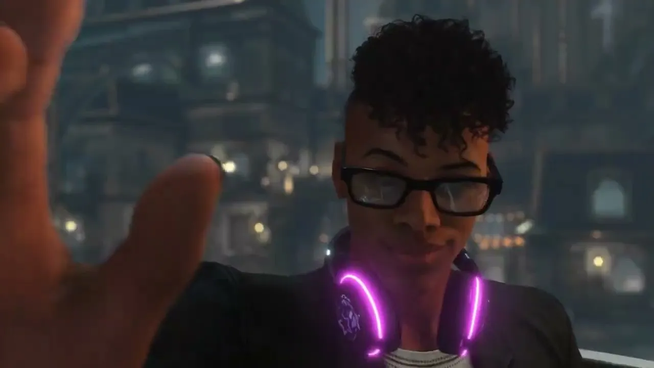 killer inn official trailer | ScreenPlayDaily