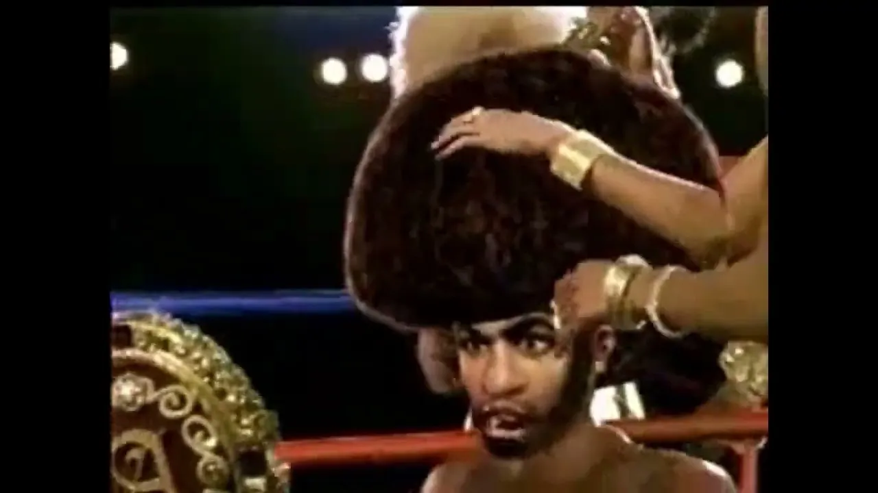 Ready 2 Rumble Boxing Retro Commercial | ScreenPlayDaily