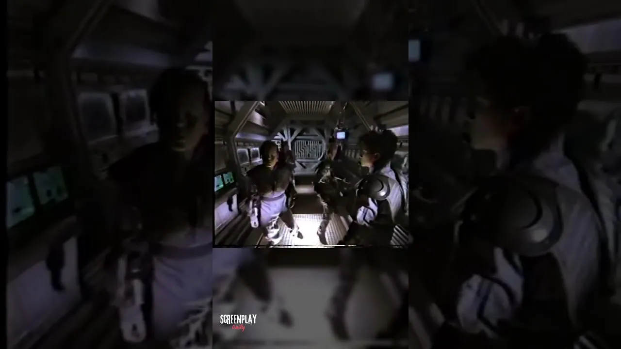 Nintendo Entertainment System Commercial 1986 | ScreenPlayDaily