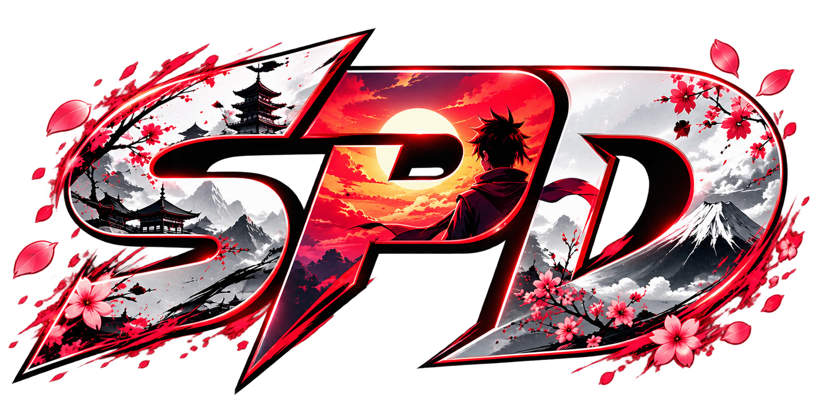 ScreenplayDaily