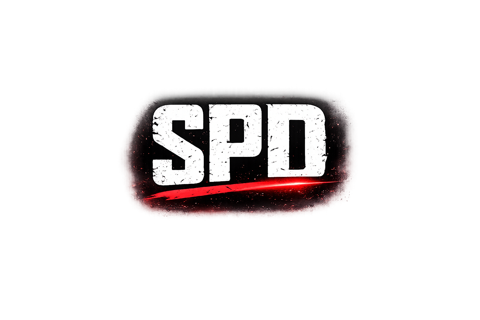 ScreenPlayDaily
